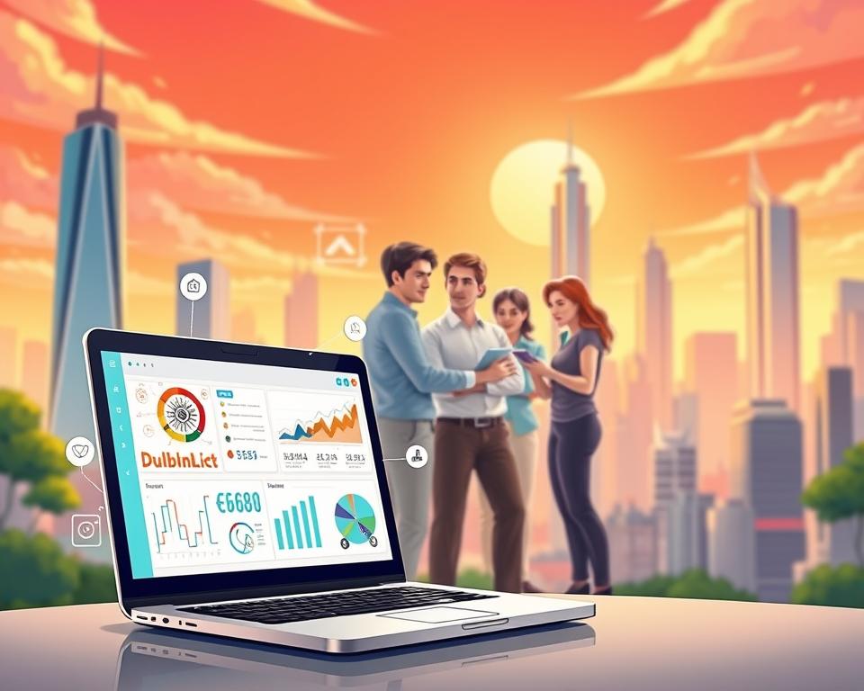 Digital Marketing 1on1 SEO