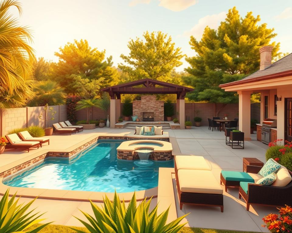 pool cleaning Kingwood Tx