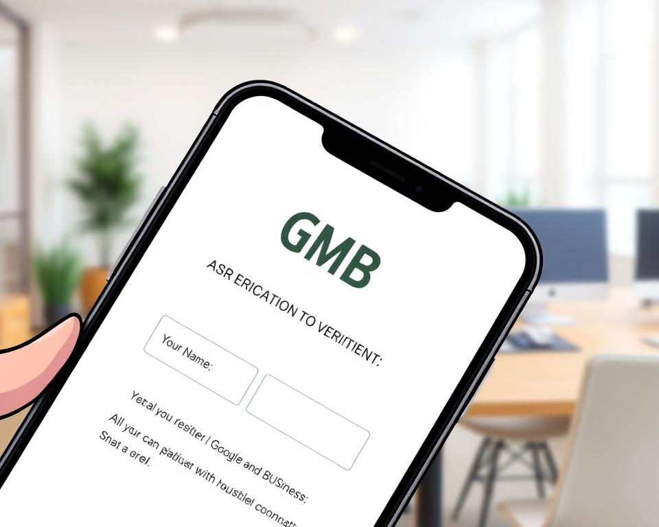 how to remove customer photos from Google Business