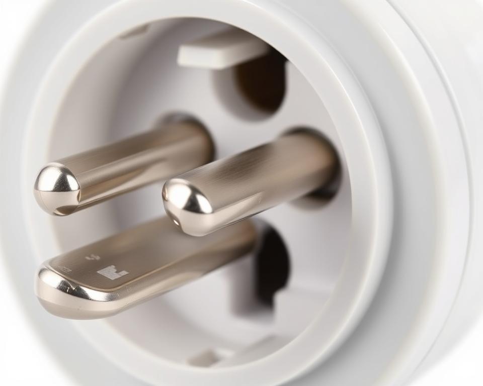 l6-20 plug wiring diagram