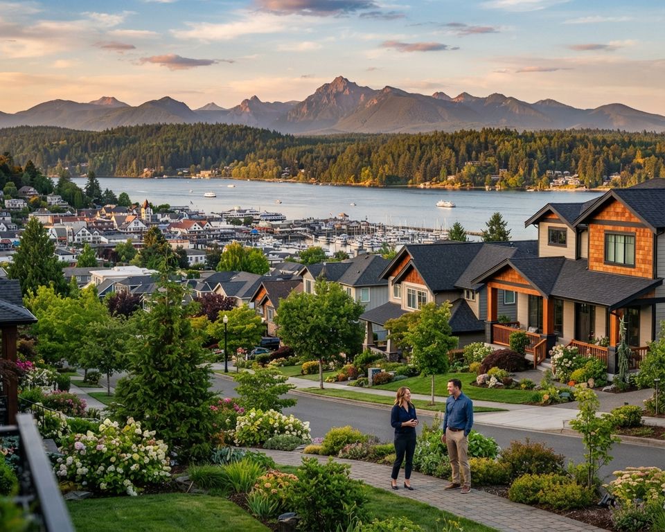 ome Remodeling Contractors Silverdale WA